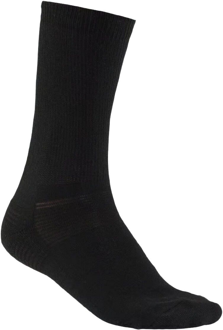 Lun Wool Uldstr&oslash;mper