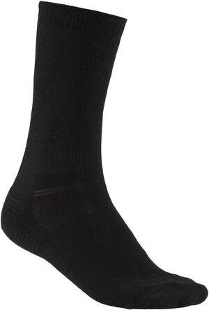 Lun Wool Uldstr&oslash;mper