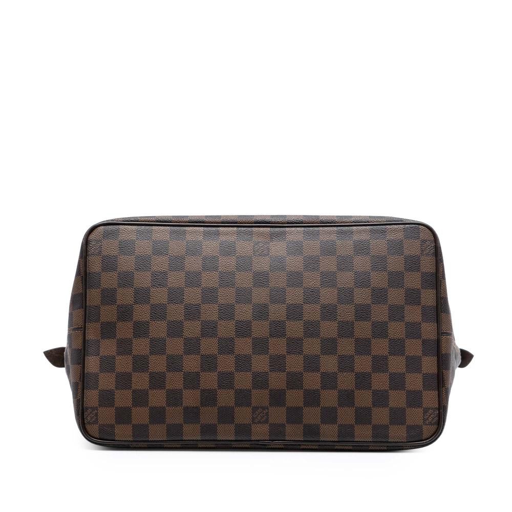 Louis Vuitton Saleya