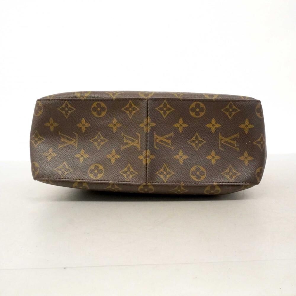 Louis Vuitton Looping