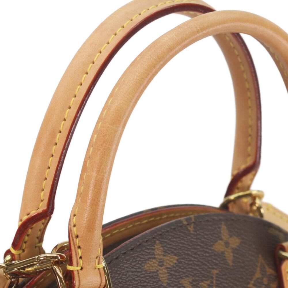 Louis Vuitton Ellipse