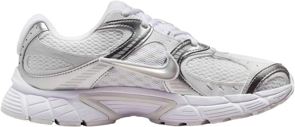 V5 RNR Sneakers