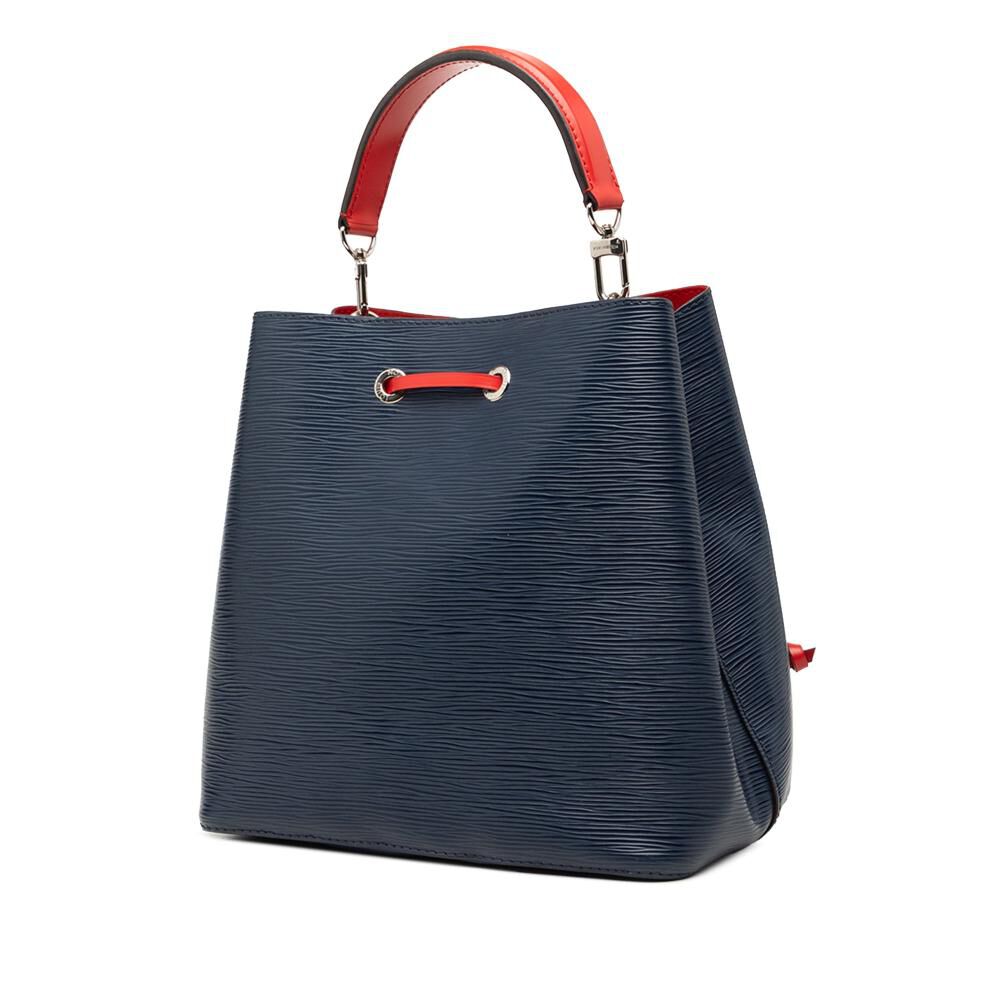 Louis Vuitton Noe