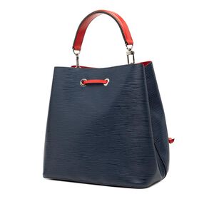 Louis Vuitton Noe