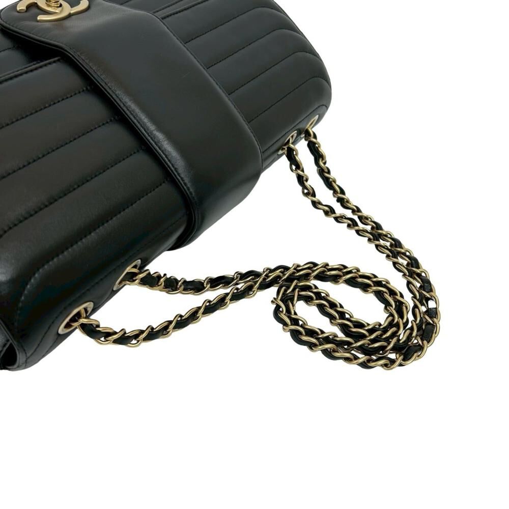 Chanel Shoulder Bag