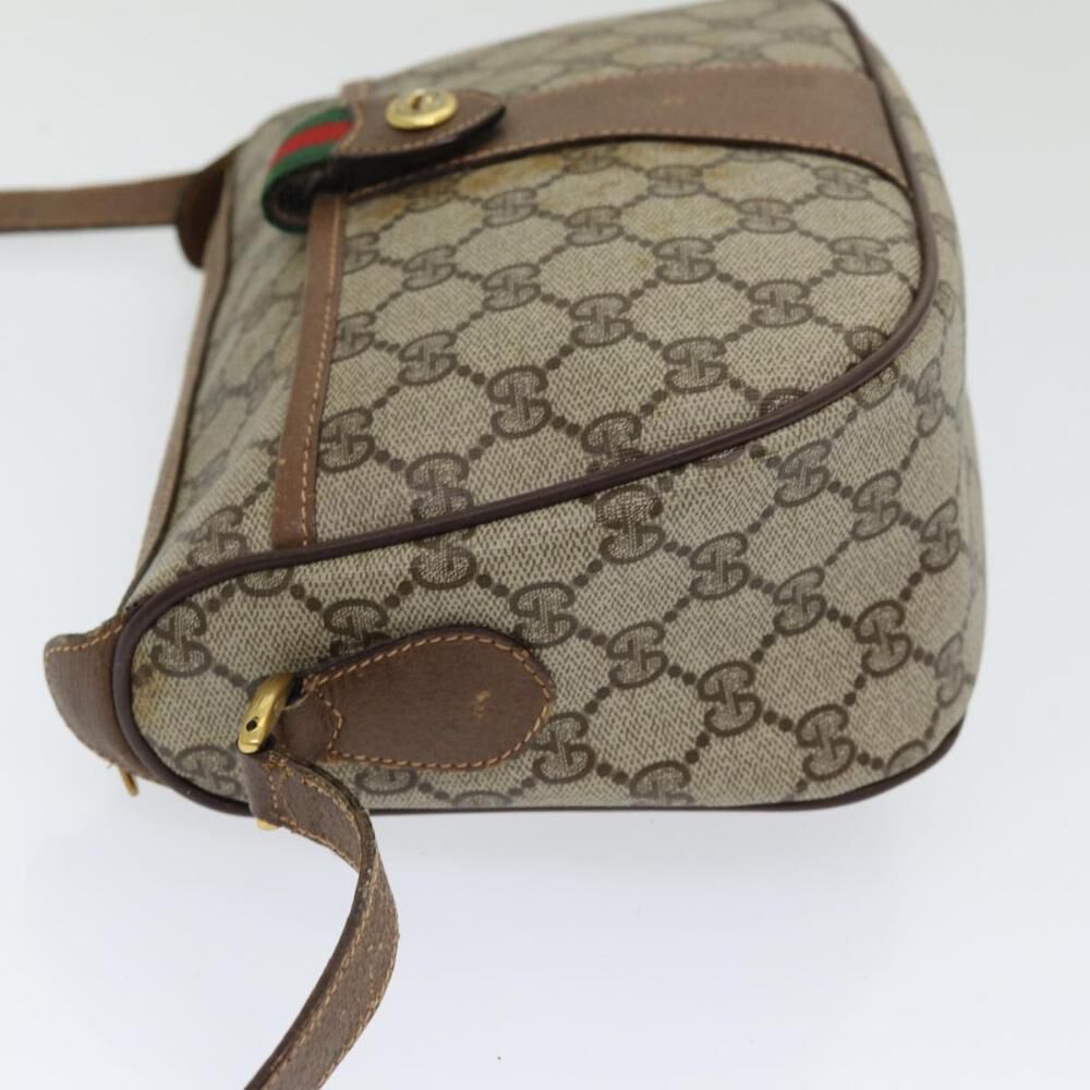 Gucci Shoulder Bag
