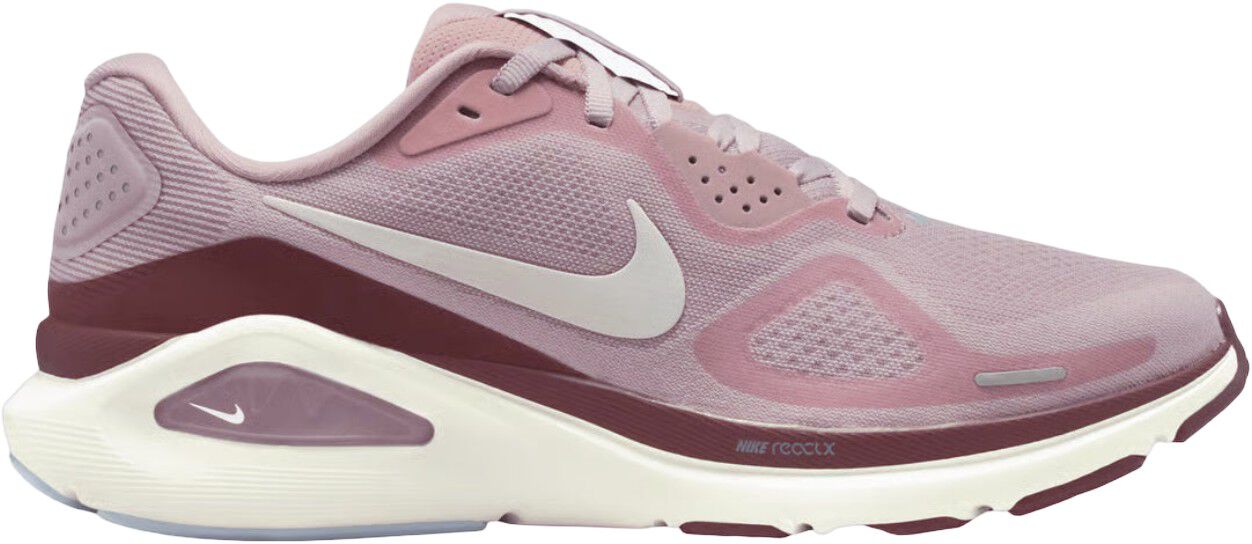 Structure 26 L&oslash;besko