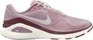 Structure 26 L&oslash;besko