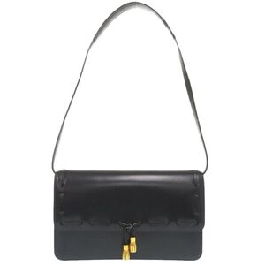 Hermès Shoulder Bag