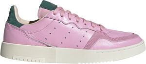 Supercourt sneakers