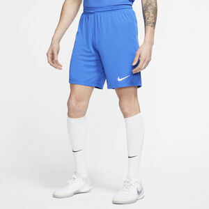 Dri Fit Park 3 Traeningsshorts