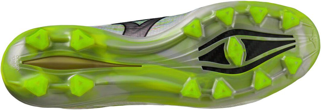 Alpha Elite 2 FG Fodboldst&oslash;vler