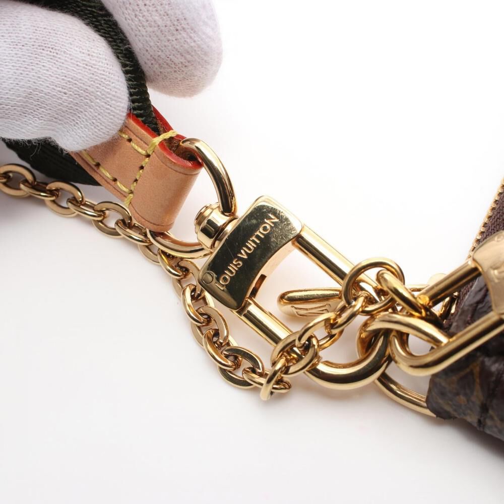 Louis Vuitton Pochette Accessoires