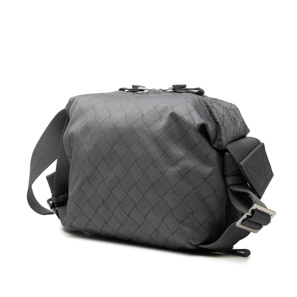 Bottega Veneta Shoulder Bag