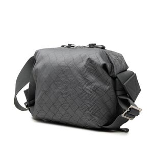 Bottega Veneta Shoulder Bag