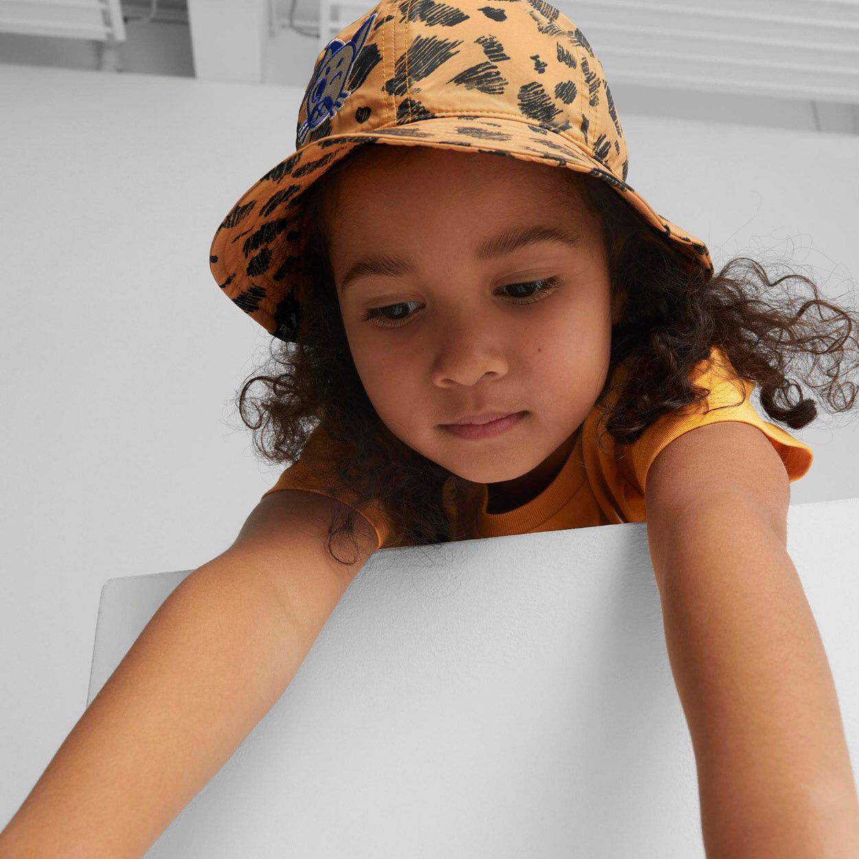 Mates Bucket B&oslash;llehat