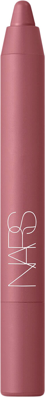 Powermatte high-intensity - Lip pencil