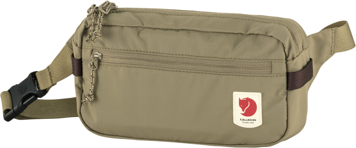 Fj&auml;llr&auml;ven High Coast Hip Pack