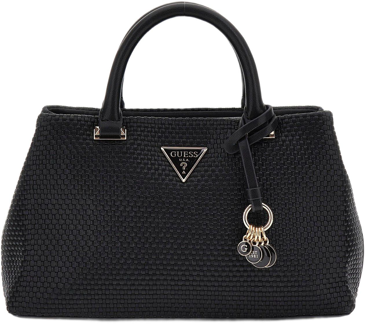 PHAEDRA SMALL SATCHEL
