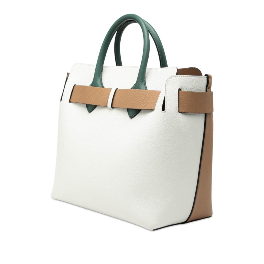 Burberry Shoulder Bag