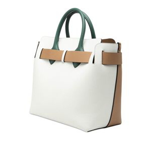 Burberry Shoulder Bag