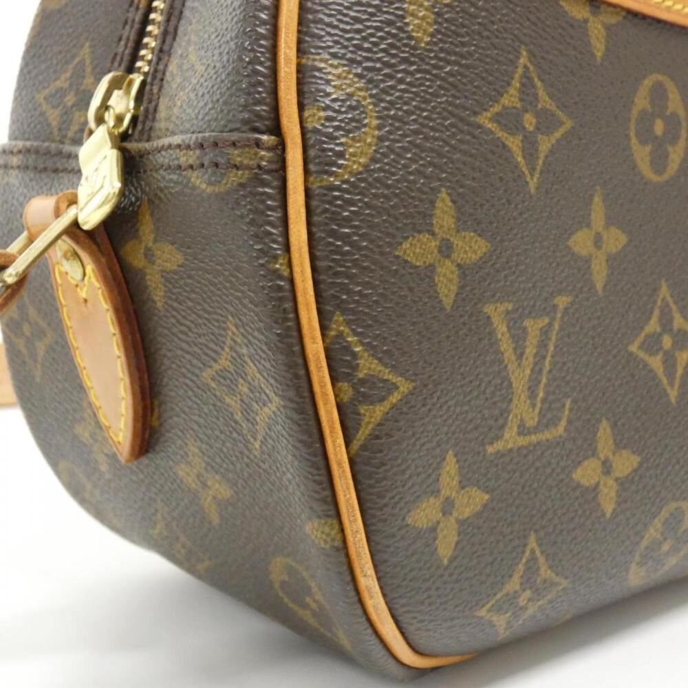 Louis Vuitton Blois