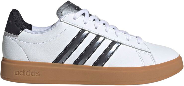 Grand Court 2.0 Sneakers