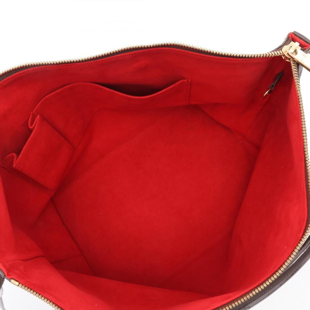 Louis Vuitton Saleya