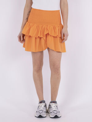 Carin R Skirt