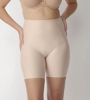 Medium Shaping Series Panty L