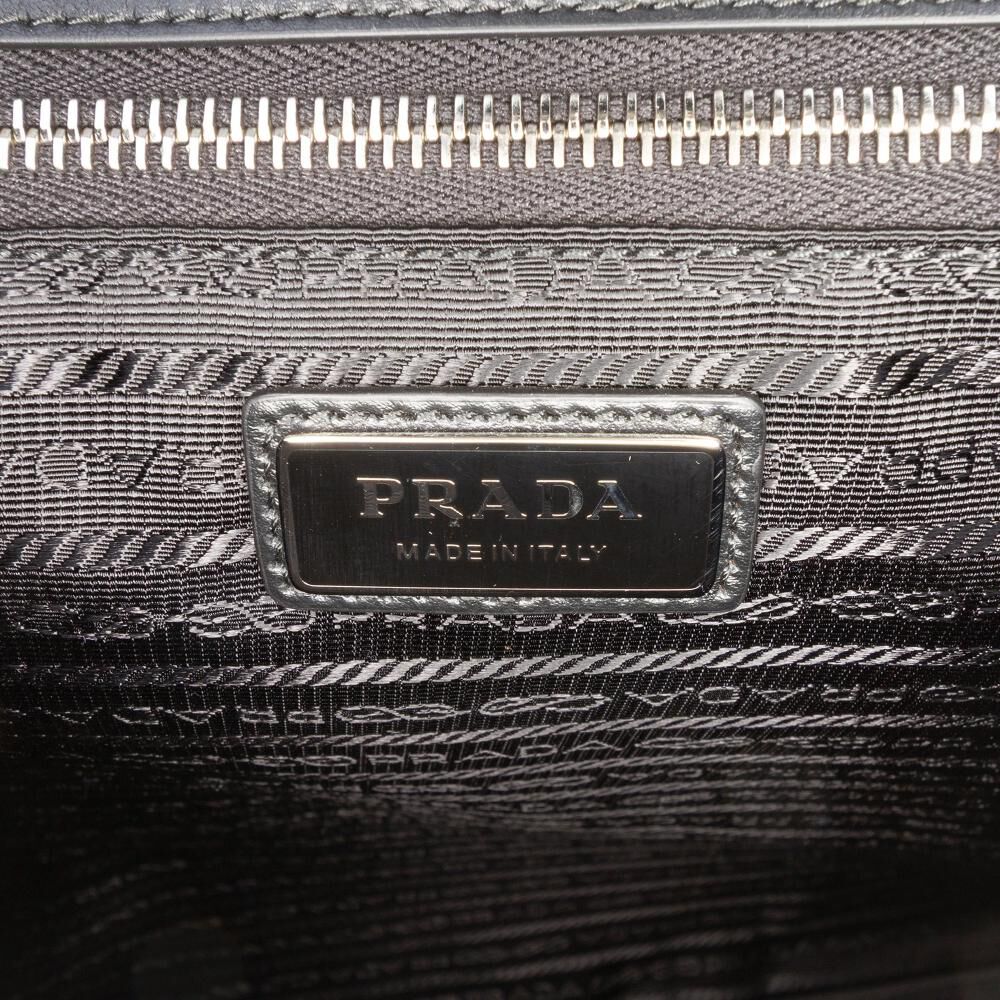Prada Tote