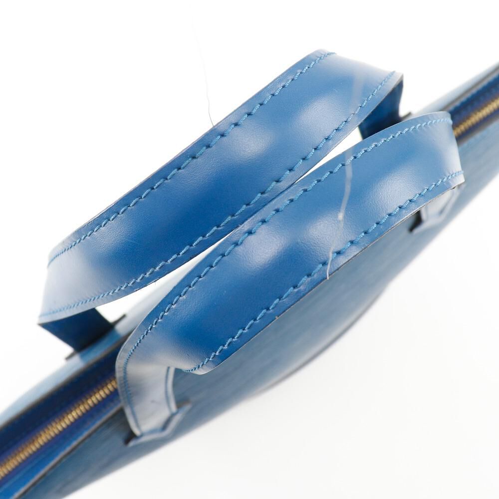 Louis Vuitton Saint Jacques