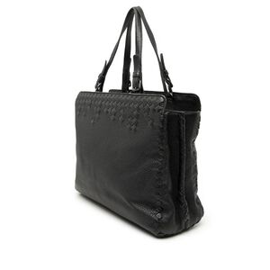 Bottega Veneta Tote