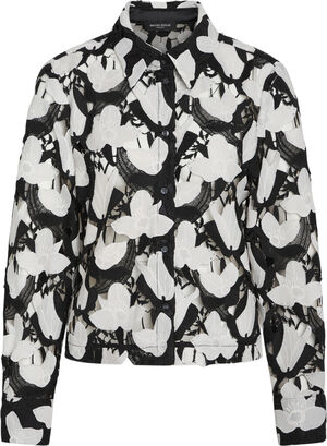 BellflowerBBFeruze shirt