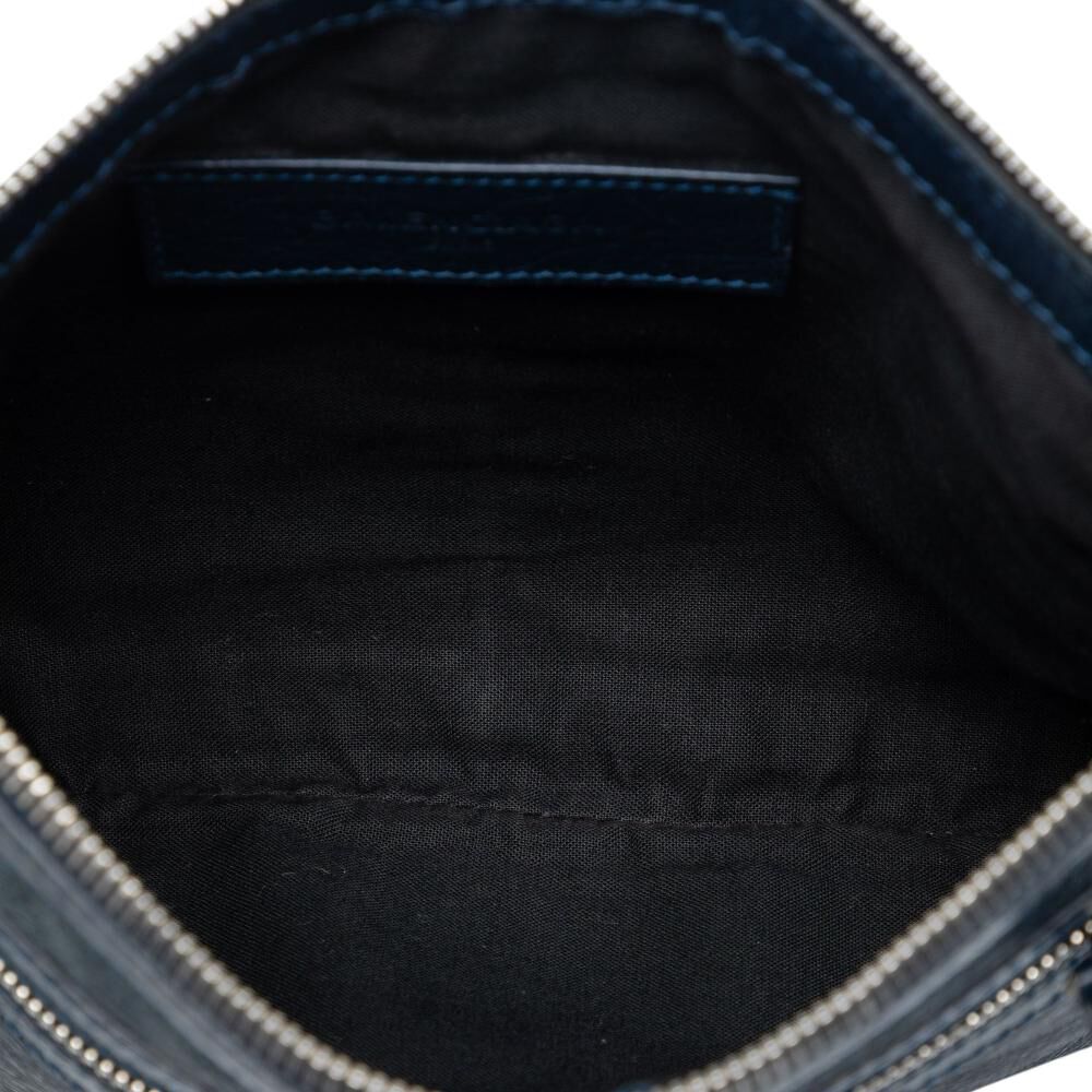 Balenciaga Clutch