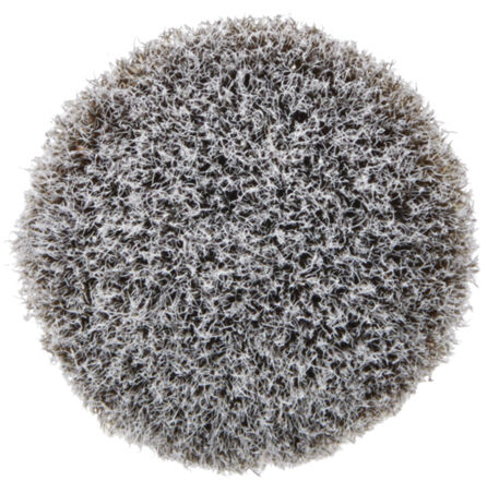 Brush 270S Concealer Brush