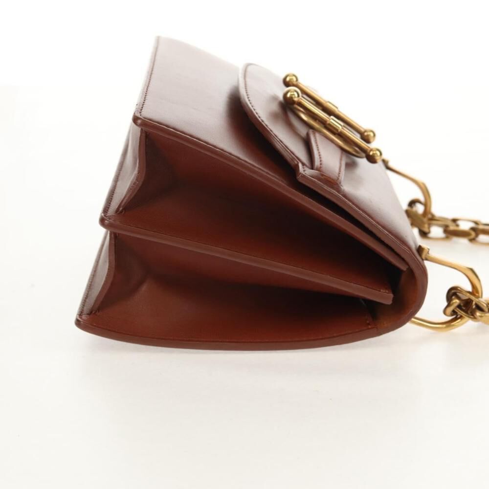 Dior Shoulder Bag