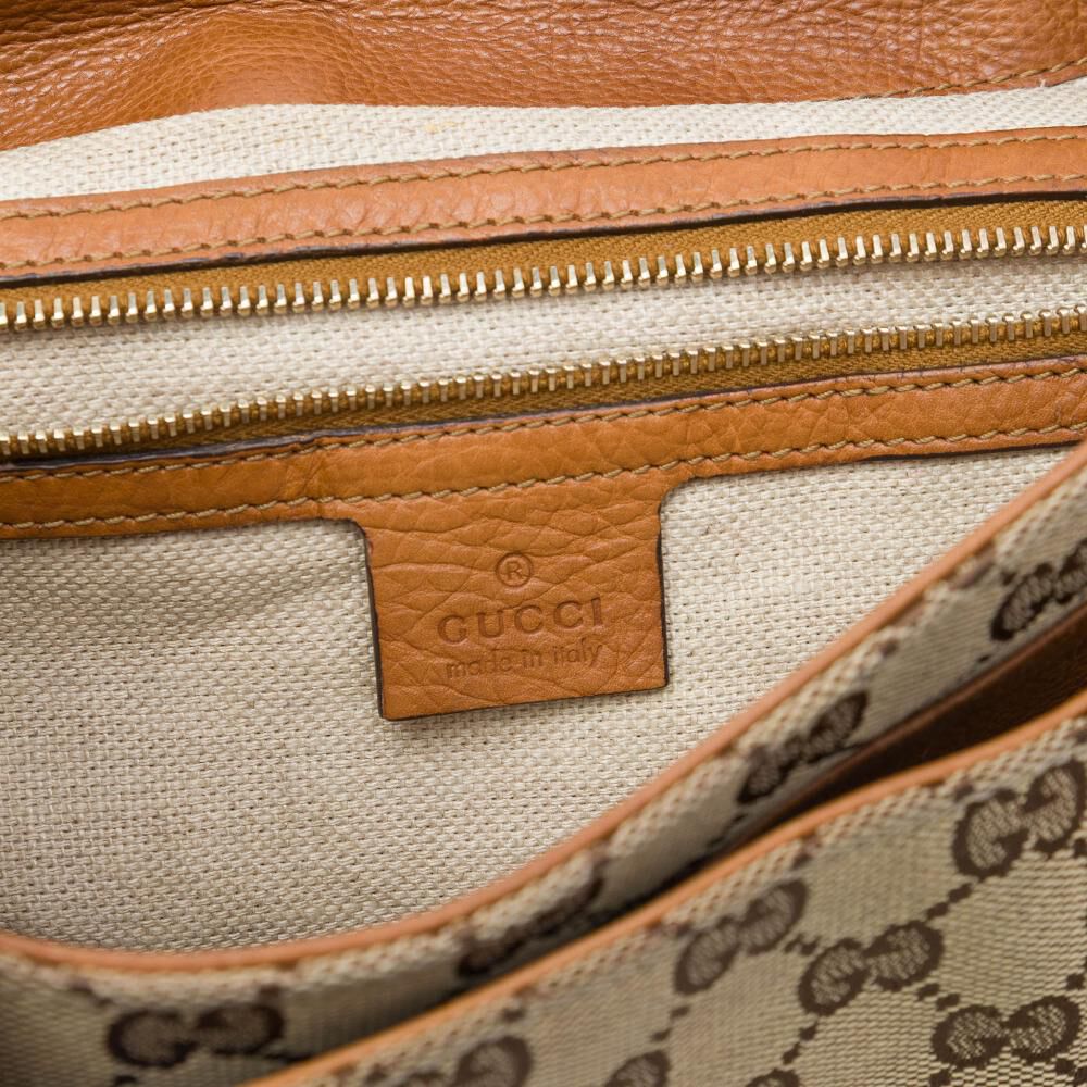 Gucci Shoulder Bag