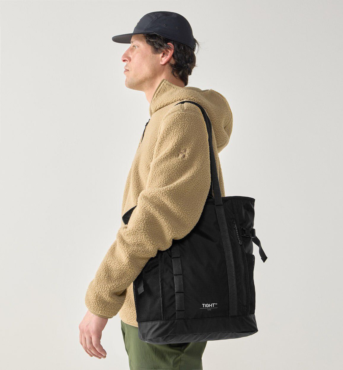 Tight Tote 25 Rygs&aelig;k