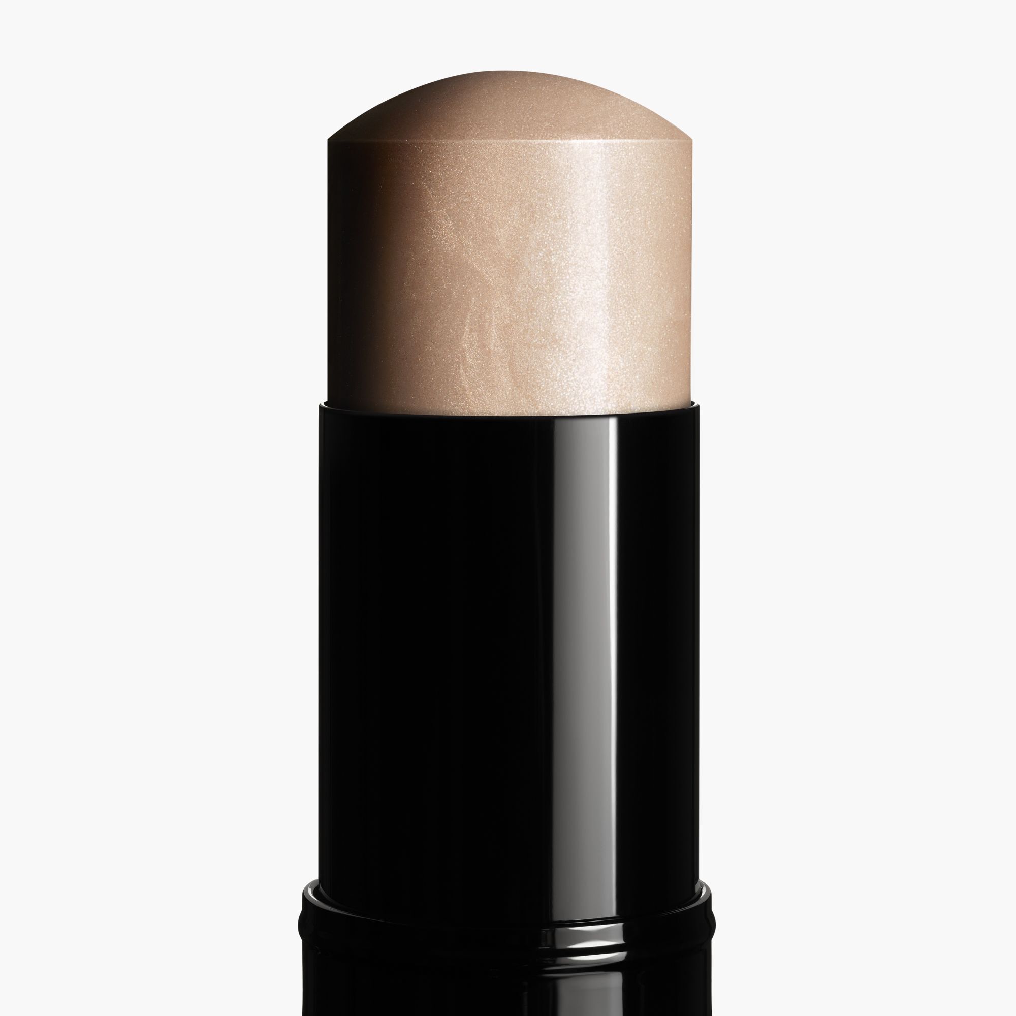 ALSIDIG STICK FOR MERE UDSTR&Aring;LING