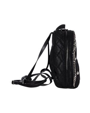 Stella Mccartney Backpack