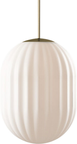 Bright Modeco+ - Crema