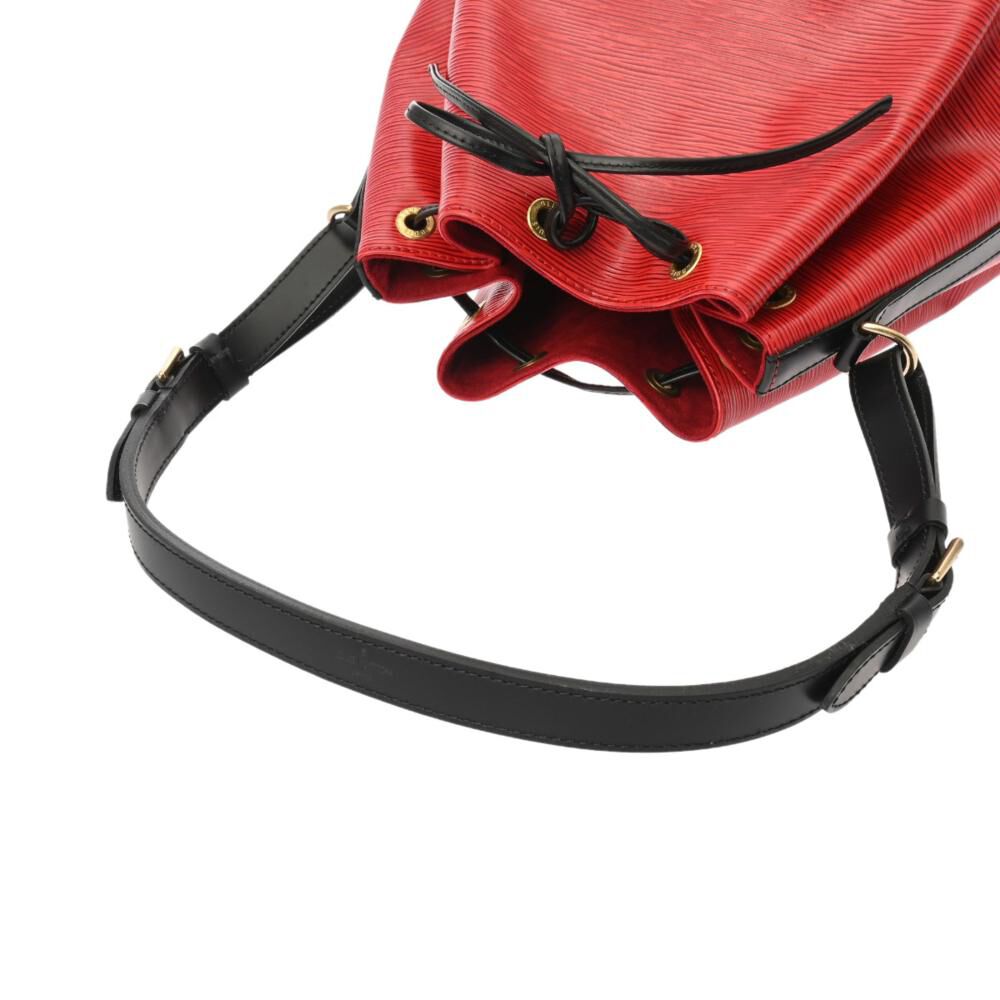 Louis Vuitton Petit Noe