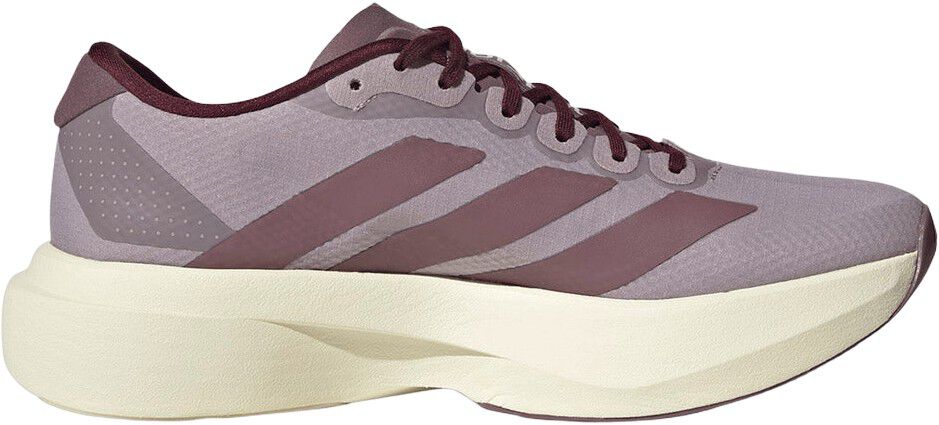 Adizero Evo SL L&oslash;besko