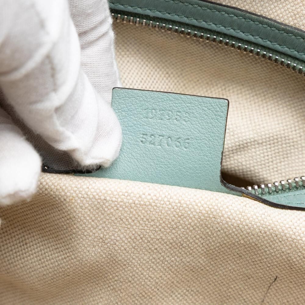 Gucci Tote