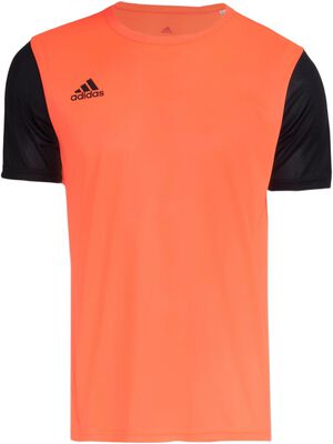 Estro19 Trænings T-shirt