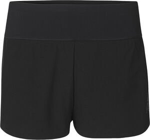 Dryrun 2-i-1 shorts