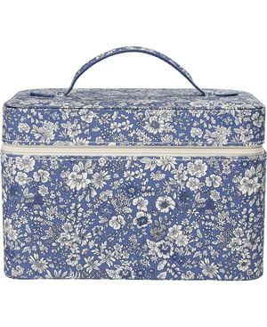 Beauty Box Size L mw Liberty Emily 1pcs