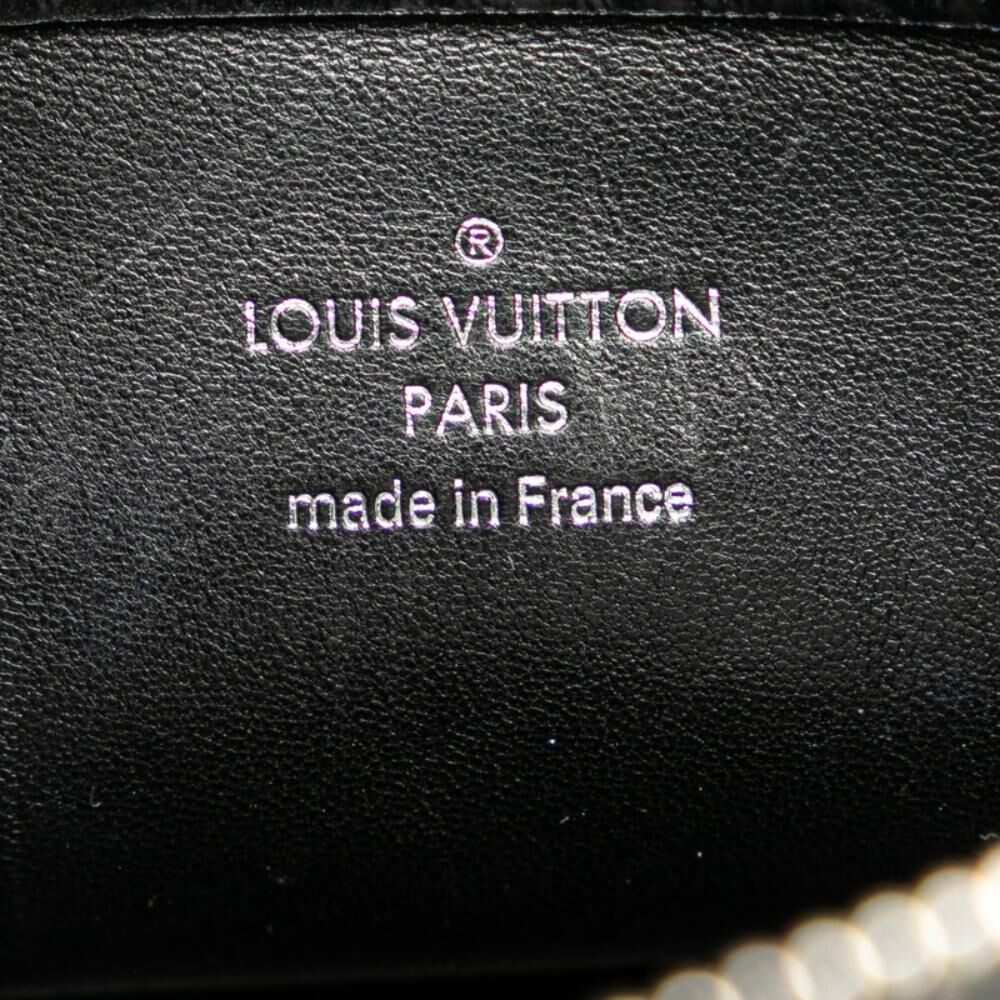 Louis Vuitton Lockit