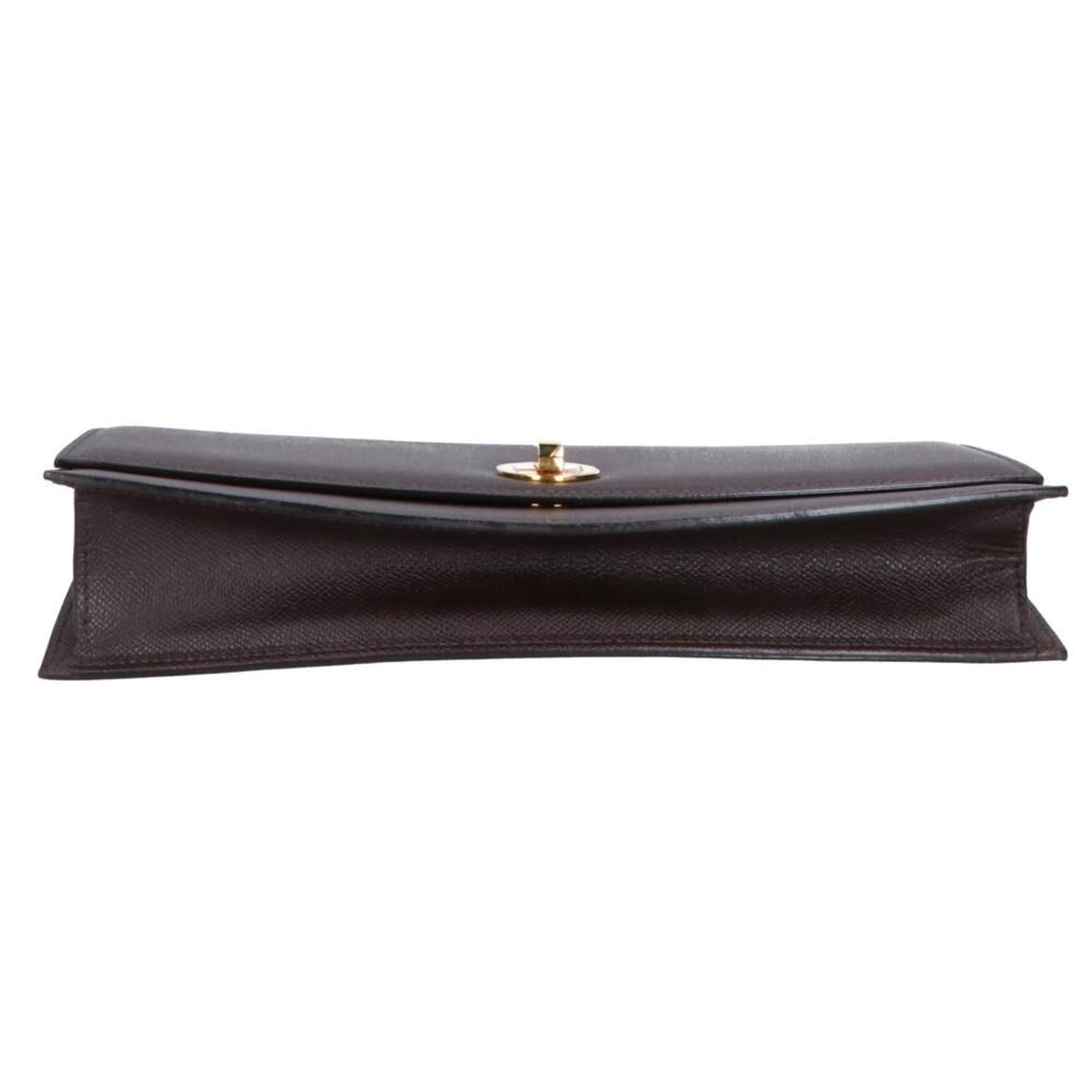 Bvlgari Shoulder Bag